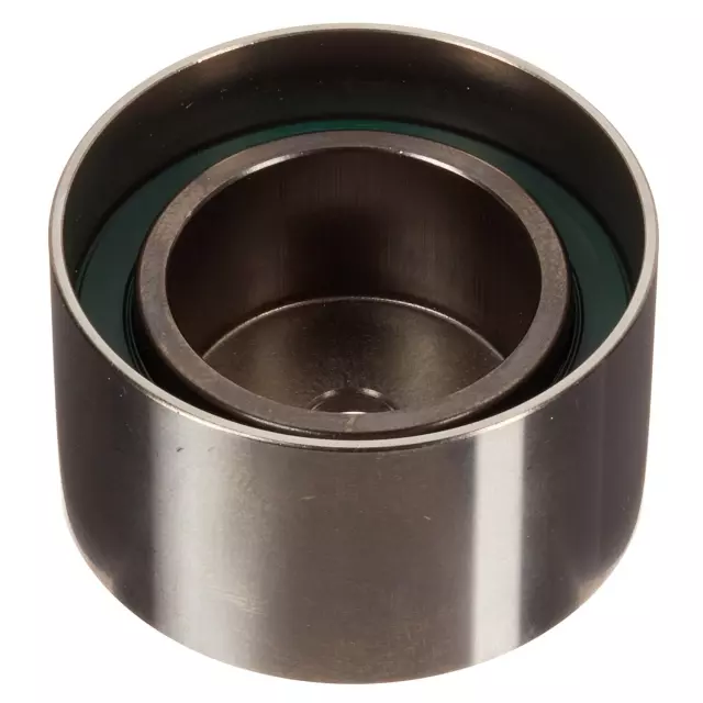 ZP02271 - : INA US Engine Timing Belt Tensioner Pulley for INA US Image