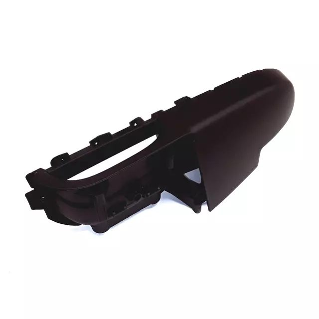 3C1867179B1QB - Body: Switch Housing for Volkswagen: Passat Image