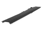 85070047 - Body: Trim Panel for GM Image