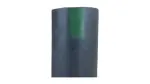 23826F0660 - : Hose Fuel Vapor Fee for Toyota Image