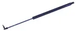 610269 - : Liftgate Lift Support for Tuff Support Image