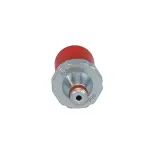 501287 - : Engine Oil Pressure Switch for ROSTRA Image