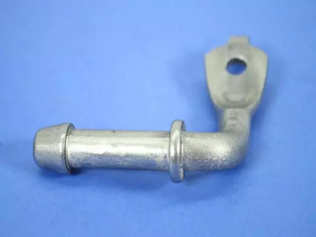 Exhaust Bracket - Mopar (68060196AA)