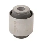 K202136 - : Suspension Knuckle Bushing for Moog Image