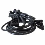 WR4096 - : Wire Assembly Ignition for Ford Image