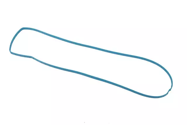 23159130 - : Manual Transmission Differential Carrier Gasket for Cadillac: CTS | Chevrolet: Camaro Image