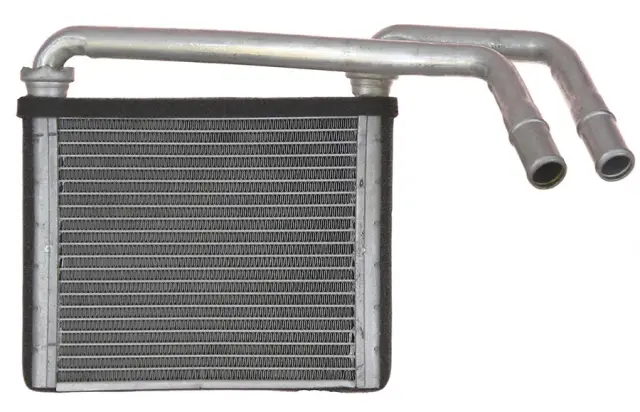 9010623 - : Agility HVAC Heater Core for Agility Image