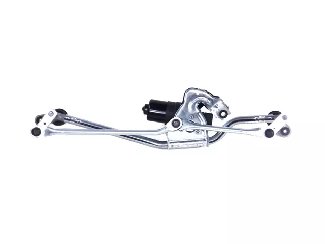 Windshield Wiper Motor - Mopar (68549144AA)