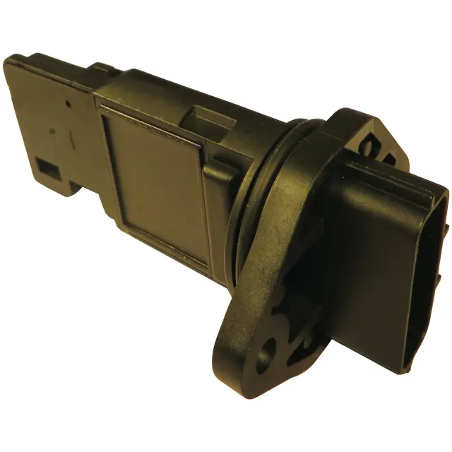 MG0034 - : NTK Mass Air Flow Sensor for NTK Oxygen Sensors Image