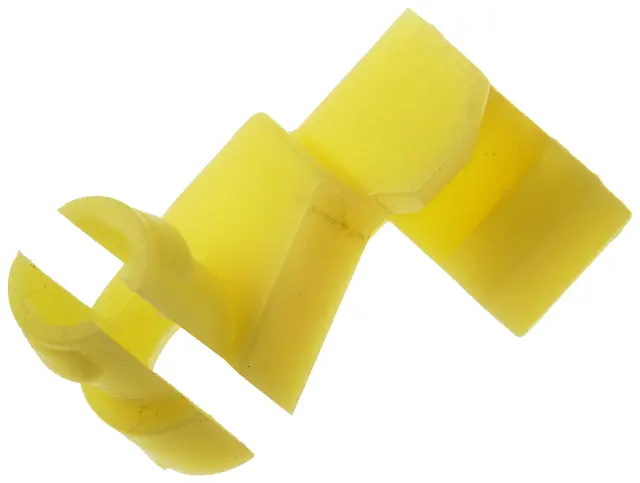 703250 - Body: Door Lock Rod Clips for Dorman Image