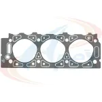 AHG425R - : APEX Automobile Parts Inc Head Gasket for APEX Automobile Parts Inc Image