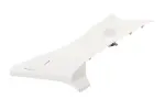 26583688 - : F Panel for GM Image