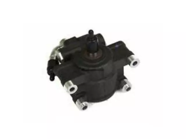 3W1Z3A674BARM - : Power Steering Pump for Lincoln: Town Car Image