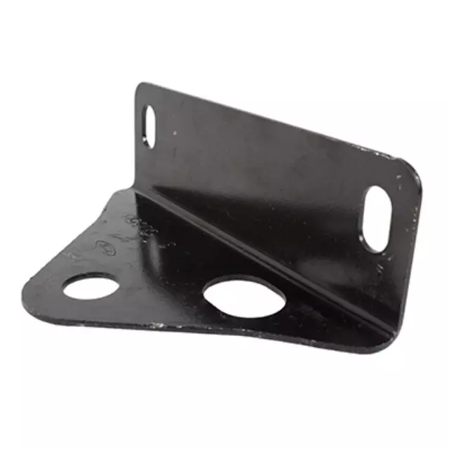 Center Support - Ford (1W6Z-8B455-CA)