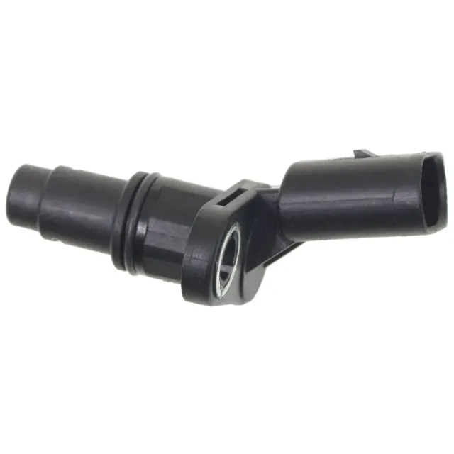 PC673 - Ignition Systems: Camshaft / Crankshaft Position Sensor for SMP CORP Image