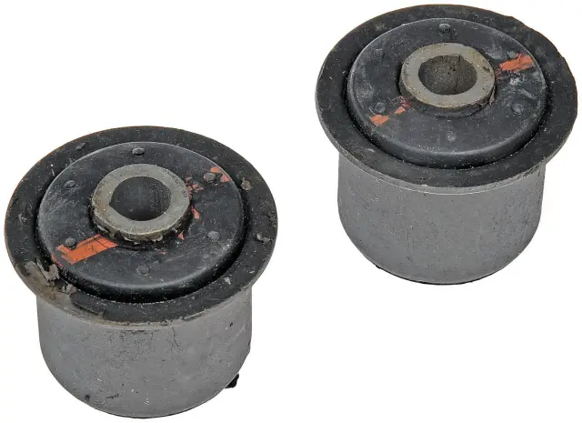 537829 - Suspension &amp; Steering: Suspension Control Arm Bushing Kit for Dorman Image