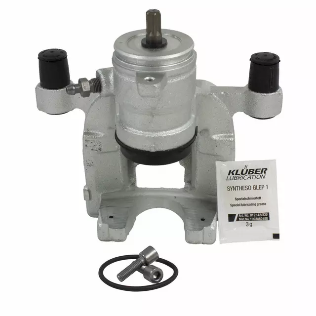 Caliper - Ford (F2GZ-2552-A)