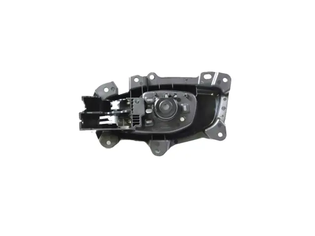 Inside Release Handle, Right - Mopar (6ER82SZ6AB)