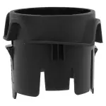 DG9Z14A003B - Body: Cover for Ford: Fusion Image