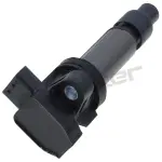 9212105 - : ThunderSpark 921-2105 Ignition Coil for ThunderSpark Image
