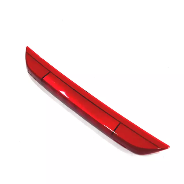 84751SG001 - Electrical: High Mount Lamp for Subaru: Forester Image