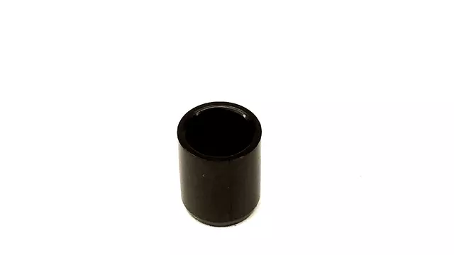 36023AA030 - : Bushing for Subaru Image
