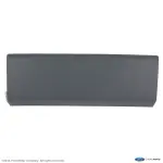 JL7Z78045A76AD - : Panel Assembly Console for Ford Image