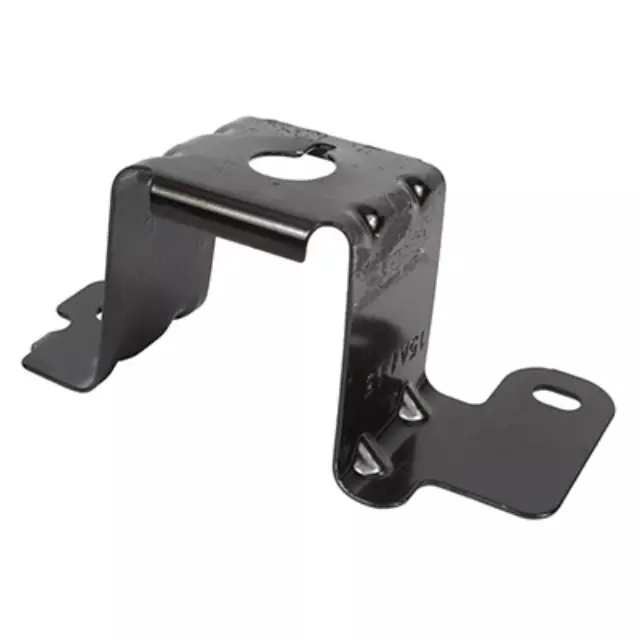 Upper Rail Bracket - Ford (BB5Z-16C079-A)