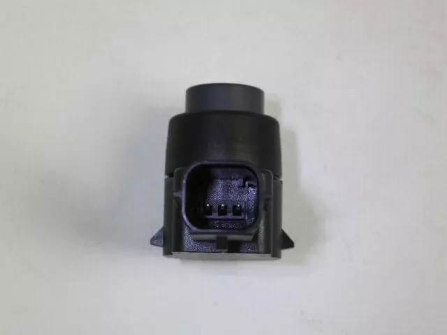 1EW63TZZAA - Electrical: Park Assist Sensor for Mopar Image