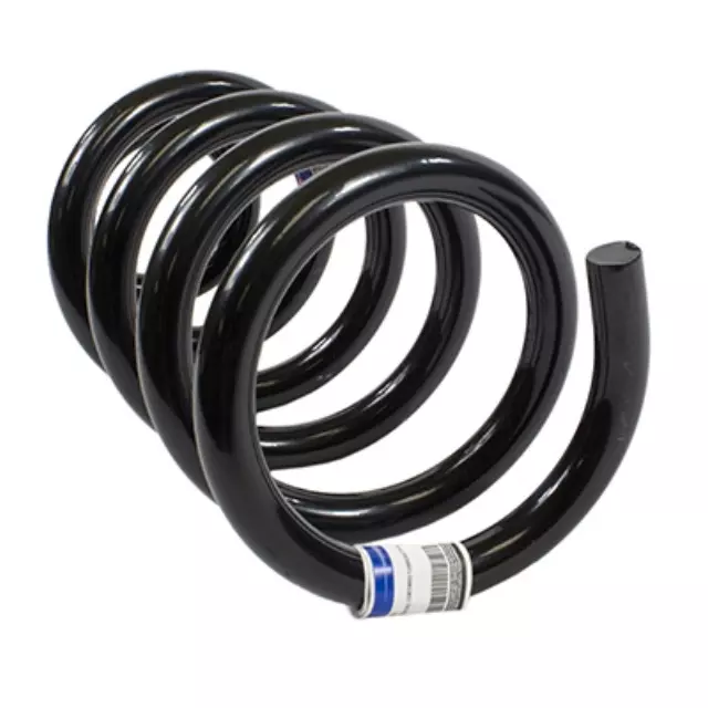 Coil Spring - Ford (JL1Z-5560-A)