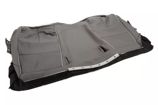 23430461 - : 2014-2020 Chevrolet Impala - Cushion Cover for Chevrolet: Impala Image