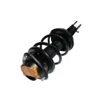 883171 - : 18-19 Subaru Outback Suspension Strut and Coil Spring Assembly  - Front Left for GSP Image
