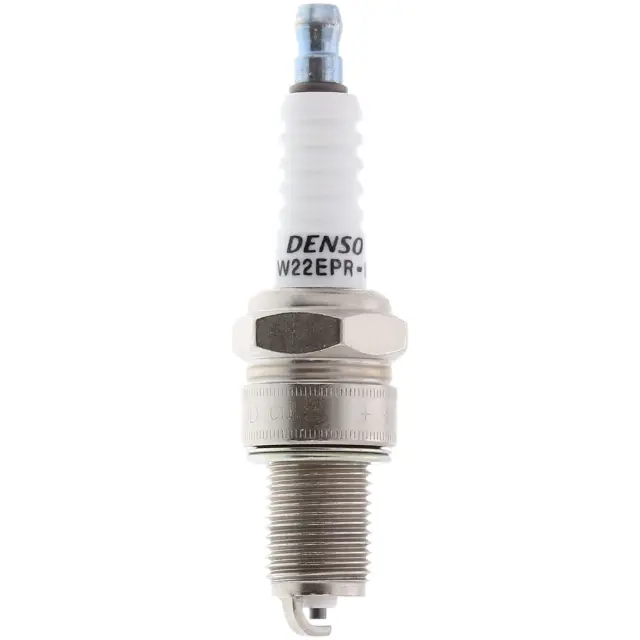 3088 - : Spark Plug Standard for Denso Image