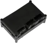 599113 - : Remanufactured Transfer Case Control Module for Dorman Image
