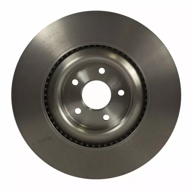 Rotor - Ford (G1FZ-1125-A)