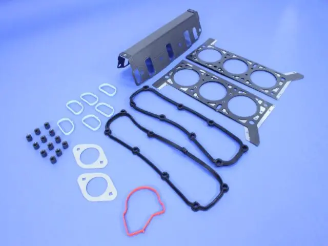 Gasket Kit - Mopar (68033170ab)