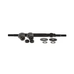 9580063 - : Control Arm Shaft Kt for BRUTE POWER Image