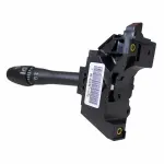 SW6489 - Electrical: Switch Assembly Direction Indicat for Ford Image