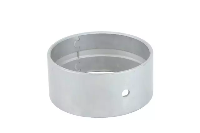 97218210 - : Camshaft Bearing for Chevrolet: Silverado 2500 HD, Silverado 3500 | GMC: Sierra 2500 HD, Sierra 3500 Image