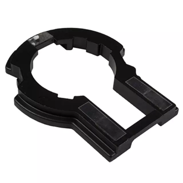 Bracket - Ford (BT4Z-19G382-A)