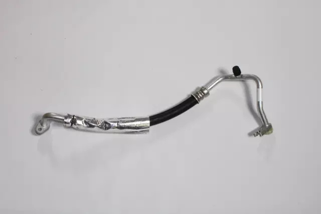 A/c Suction Line - Mopar (55037847AD)