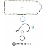 CS8168 - : Engine Conversion Gasket Set for FEL-PRO Image