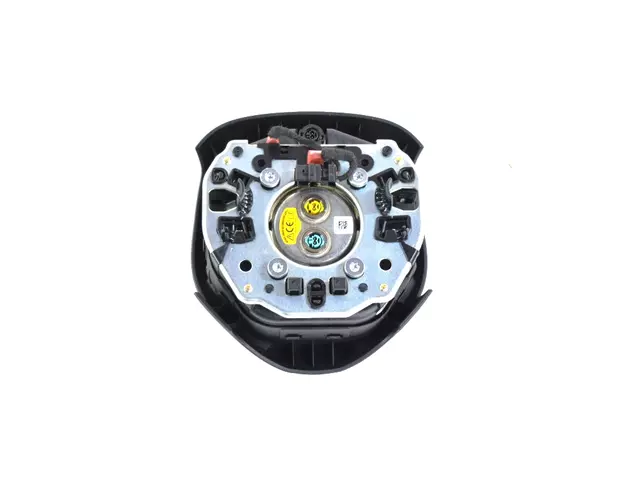 Driver Air Bag - Mopar (5UQ82DX9AF)