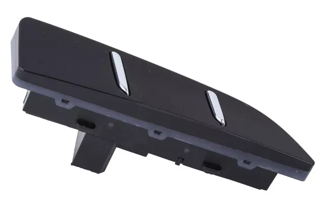 84109283 - Body: Combo Switch for GM Image