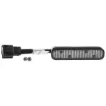 DG1Z15442J - : Signal Lamp for Ford: Police Interceptor Sedan, Police Interceptor Utility, Special Service Police Sedan Image