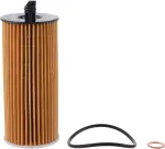 CH11217 - : FRAM, CH11217, Oil Filter for FRAM Image