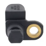 BRAB625 - Brakes: Motorcraftâ„¢ ABS Sensor for Ford Image