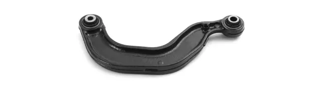 X52CA0229 - : Suspensia Suspension Control Arm for SUSPENSIA Image