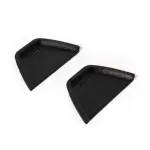 299208 - : LP4 IPT Reflector Cover Kit for Baja Designs Image