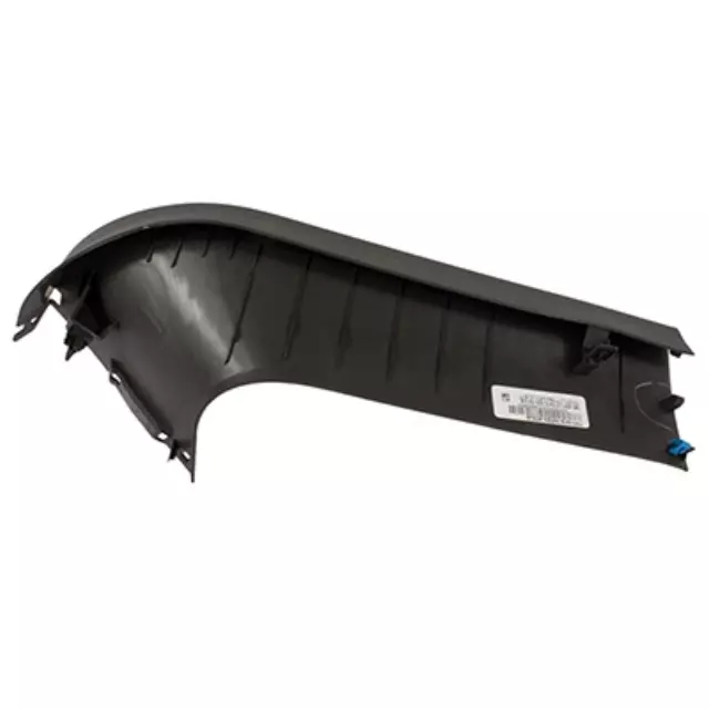 Side Trim - Ford (FA1Z-5842410-AG)